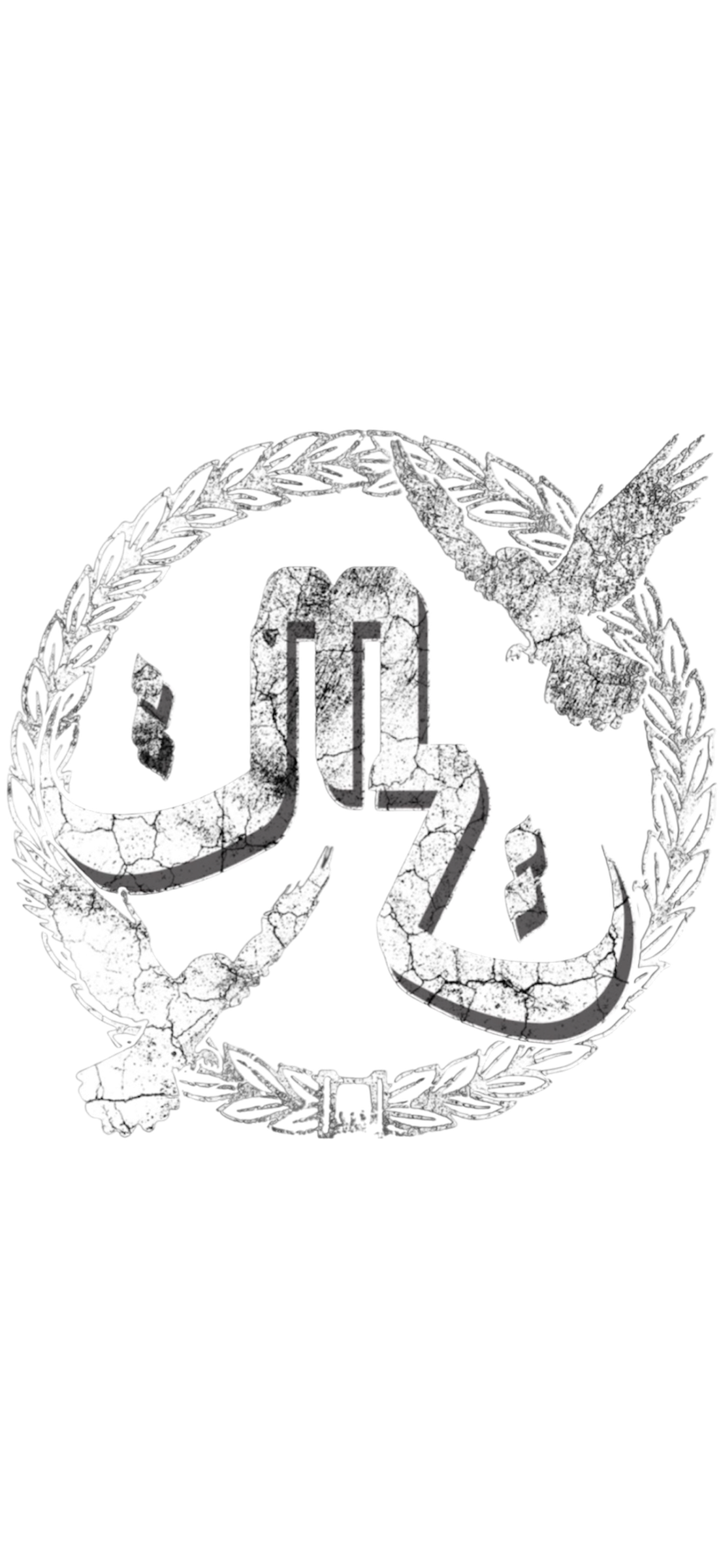 Marzvyoneá